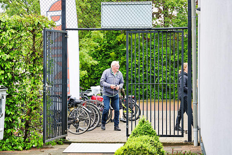 11-5_SDWA fietstocht_26